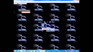 How to install Kali Linux [easy steps] - hengsT