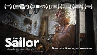 The Sailor - Official Trailer 1