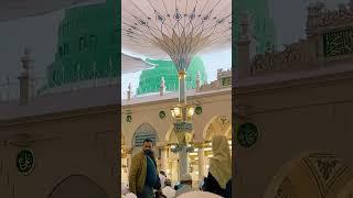 Hum ne ankho se dekha nahi naat #naat #madinah #naatsharif #trending  #viral  #shorts  #fyp