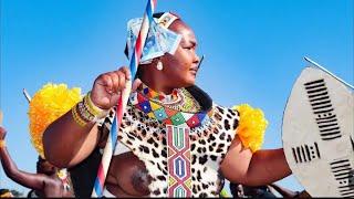 Ndumundumu Africa|| African culture