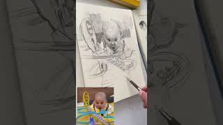 Art Skill That Are At Another Level #sb #viral #shorts #youtubeshorts #shortvideo #art #artist