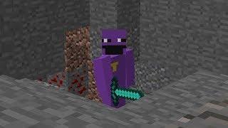 The Man Behind the Slaughter Meme Compilation (Purple Guy)