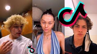 Industry baby by Lil Nas X & Jack Harlow ~ Cute Tiktok Compilation