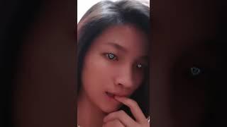 istri virtual 1