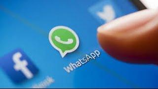 How to Join Any WhatsApp Group.Unlimited Group | Without Group Admin Permission or Invitation