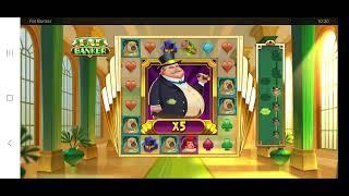 Fat Banker  Wat en Gewinn Moneymaker84 Online Casino  Moneymaker84, Merkur Magie, Novoline