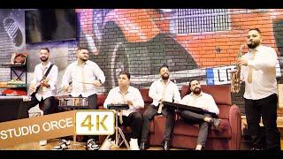 ORK NECO KING  PATRONKA █▬█ █ ▀█▀  2025 STUDIO ORCE 4K