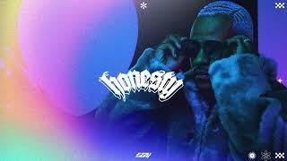 R&B - Type beat 2024 Eric Bellinger x Vedo "Honesty"