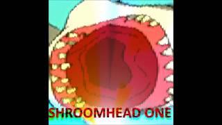 shroomhead one -  I Don't Care What The Trends Are