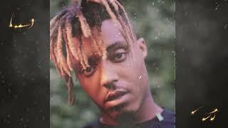 (FREE) Juice Wrld Type Beat 2022 " Feeling Everything "