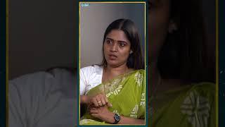 ஒருத்தன் கூப்புட்றான்னா - Actress Reehana Bold Talk | #vichitra #kalyanaparisu