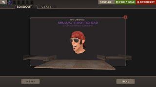 TF2 Summer 2022 Case 2 Unusuals Unboxed