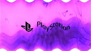 PlayStation Ident 2016 Effects (Inspired by Klasky Csupo 1997 Effects)