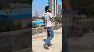 o Sathi aaja short video song#shortsfeed #love #shortmusic