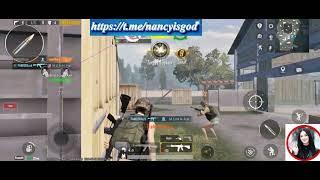 PUBGM HACK 2024 || MOD HACK SKIN, AIMBOT, AIMKILL, ESP ETC NO BAN MAIN ACCOUNT