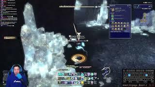 PoTD Solo WHM - F131-190 - (11/23/24 | 7.1)