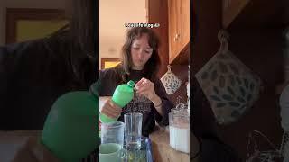 Real life vlog ️ #farmlife #farm #farmlifestyle #cleaningmotivation