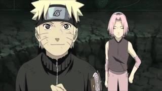 「AMV」One Last Time... | Naruto x Sakura