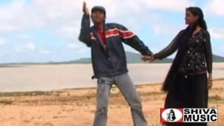 Santali Song 2023 | Khoja Mone Mon { Buri Murmu } Superhit Song