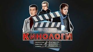  Сериалоги. Эрго Прокси Физрука на Т-34 и Пирсинг Мэри Поппинс в Зелёной книге Миссис Мейзел