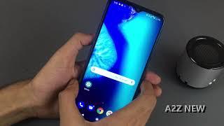 How to Enable Wi-Fi calling in Moto G8 power lite | Motorola WIFI CALLING  | wifi calling kaise kare