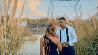 JosephDary-WAWAWA Feat Macy X (Official Music Video)