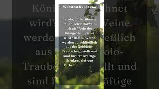 Wusstest Du... ? Weinwissen_03