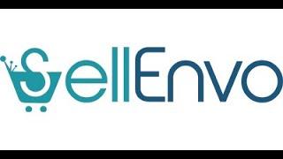 SellEnvo - The Ultimate Multichannel Management Solution