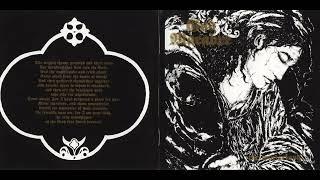 God Macabre (Swe) - The Winterlong... (Album 1993)