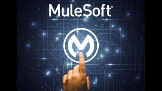 create pdf using mulesoft