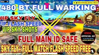 PUBG MOBILE LITE SPEED HACK 0.27.0// CRASH FIX ESP PUBG LITE//NEW UPDATE HACK