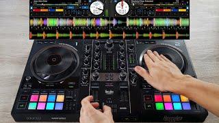 PRO DJ MIXES TOP 2019 SPOTIFY SONGS - Creative DJ Mixing Ideas for Beginner DJs