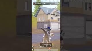 Dinazavur #Pubg #pubgmobile #rek #obunaboling #pubgg