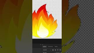 Fixing Smart Objects in Photoshop 
