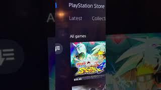 How to redeem codes in PS5 PlayStation Store