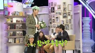 [Vietsub] Go Show - E03 [Guest: Big Bang] by YGBias @ kst.vn {P1/5}