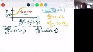 LOG AND EULER