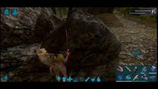 Ark Survival Mobile - Easy Sounds FIX