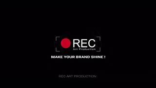 Rec Art Production