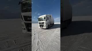 #dalnaboy  #fura  #man #truck  #uzbekistan  #russia  #volvo  #shortvideo  #youtube  #dalnaboy  #daf