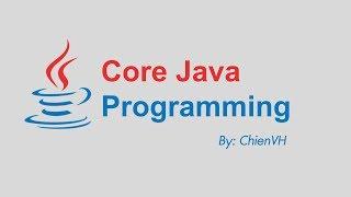 Day29: Extract Numbers from String in Java