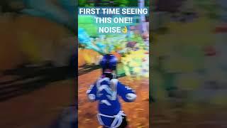 NOISE #fortnite #gaming #viral #meme #trend #funny #arena #fncs