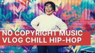 Commercial Background Music No Copyright