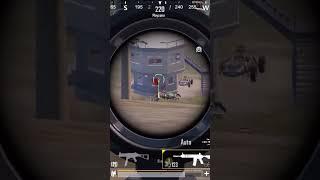 Heads+nice  #iphonexroubggameplay #iphonexrpubgmontage #iphonxrpubgtest