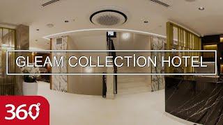 GLEAM COLLECTİON HOTEL