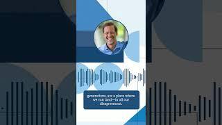 Aspen Institute CEO Dan Porterfield on Education #education #youth