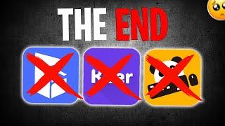  Stop Using Keyboard & Mouse on Mobile | GG Mouse Pro vs Panda Mouse Pro vs K2er | Free Fire Max