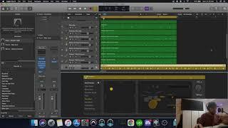 HOW TO MAKE AN AFROBEAT - Tuesday Tips - This Logic Pro Tutorial has everything you need to know