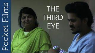 The Third Eye - A social awareness drama of love and acceptance | LGBTQ