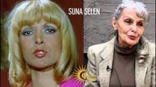 Suna Selen Gençlik Halleri